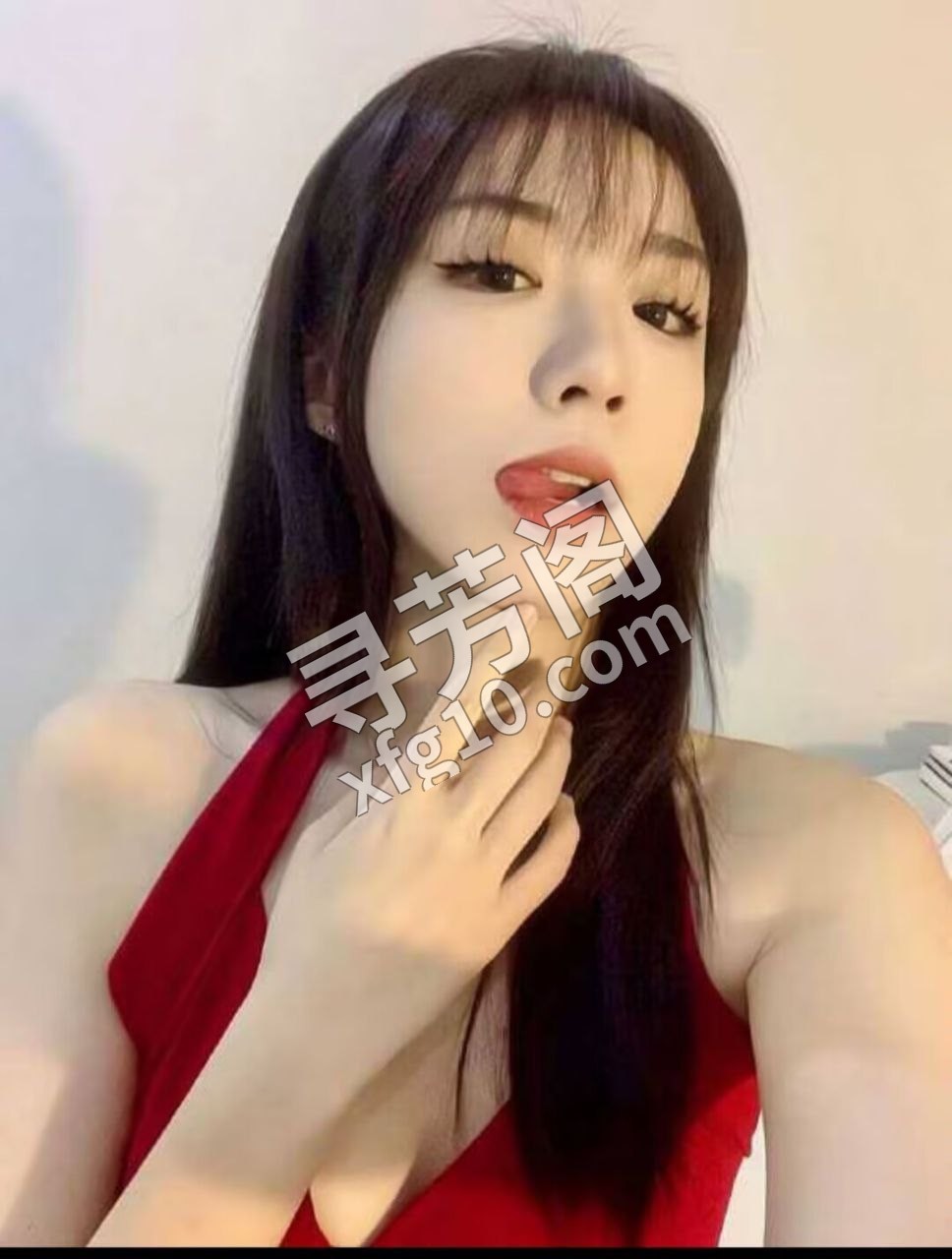 逼紧水多又坏又好搞 评价=10分 地址= 年龄=20 颜值=9分 价格=998两次 服务项目：：助浴、无套口 2