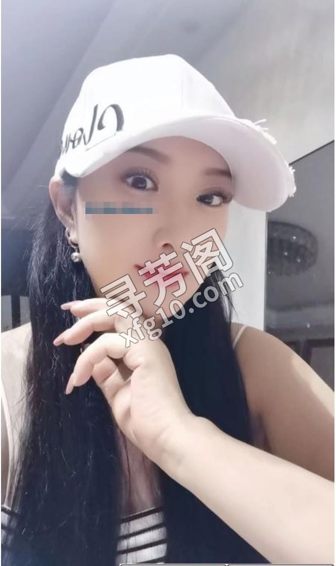龙华风骚珠珠 地方 辖区 年龄 25岁-30岁 颜值： 6分 300 项目 全套 2