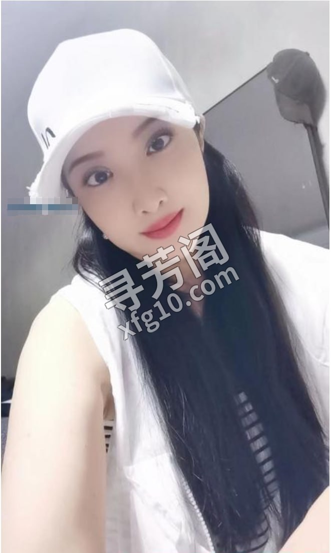龙华风骚珠珠 地方 辖区 年龄 25岁-30岁 颜值： 6分 300 项目 全套 3