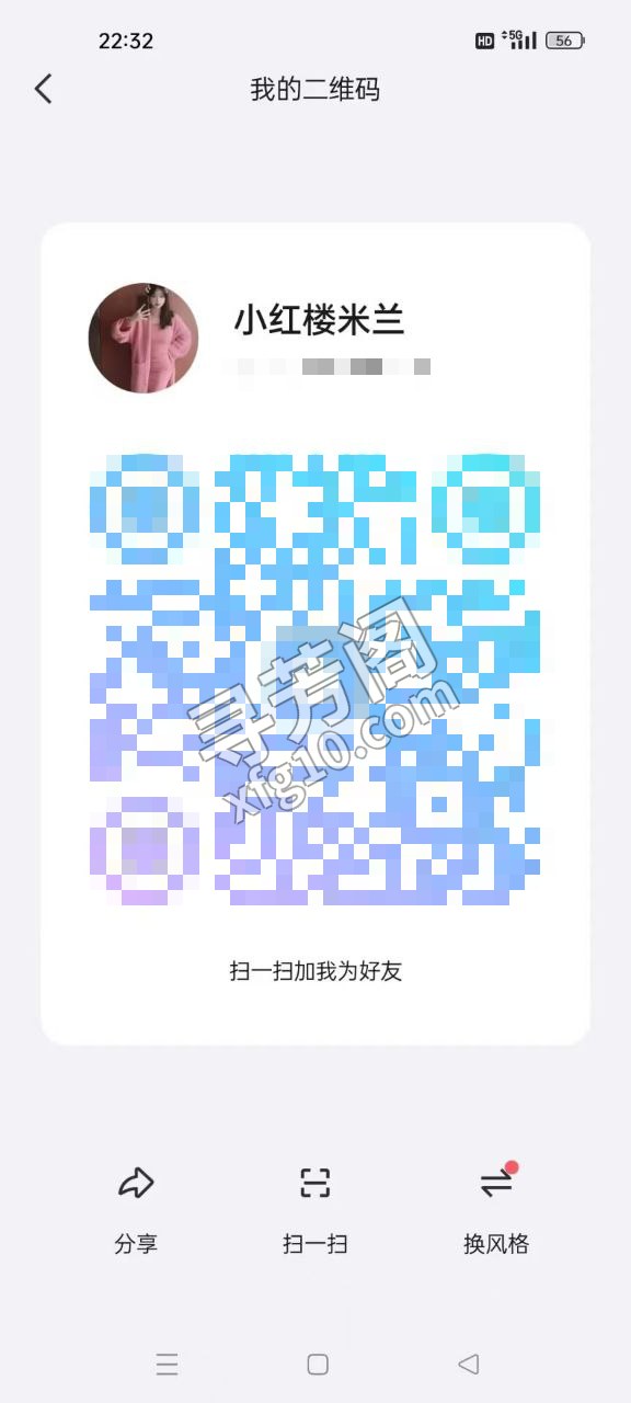 逼紧水多又坏又好搞 评价=10分 地址= 年龄=20 颜值=9分 价格=998两次 服务项目：：助浴、无套口 3