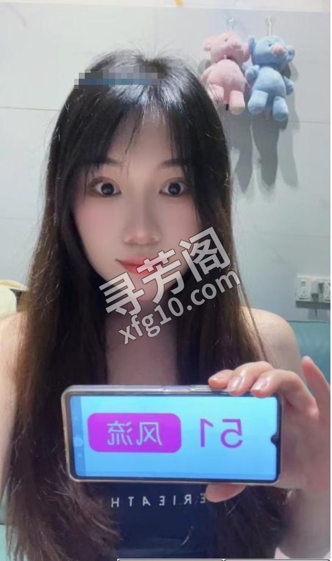 清新小梓倩 地方 辖区 年龄 25岁-30岁 颜值： 7分 1200 项目 全套项目 3