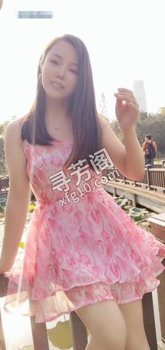 罗湖环保不限次数芳芳 地方 辖区 年龄 25岁-30岁 颜值： 6分 450 项目 按摩，波推，六九 2