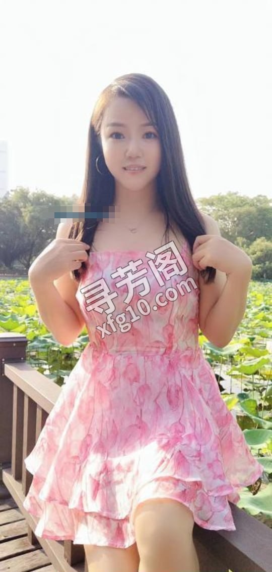 罗湖环保不限次数芳芳 地方 辖区 年龄 25岁-30岁 颜值： 6分 450 项目 按摩，波推，六九 3
