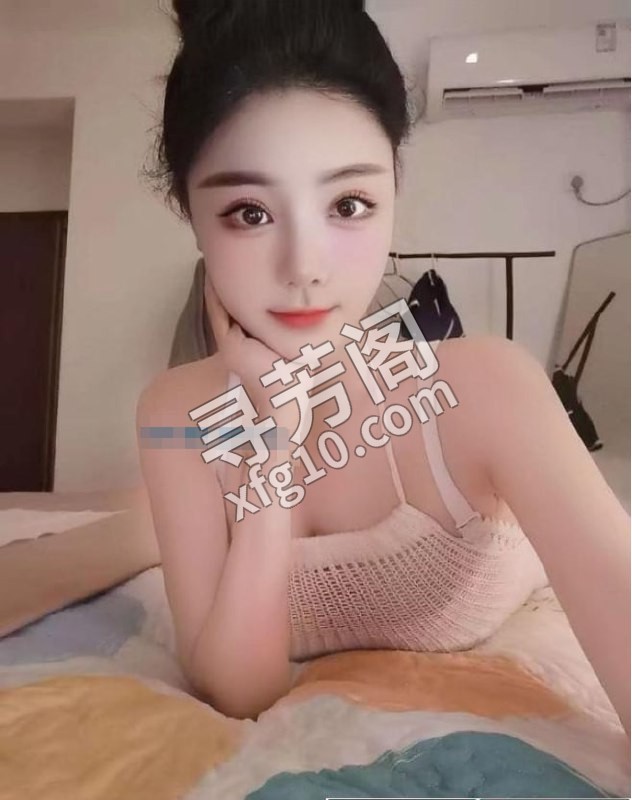体验感满分绾绾老师 地方 辖区 年龄 25岁-30岁 颜值： 7分 800 项目 全套项目 2