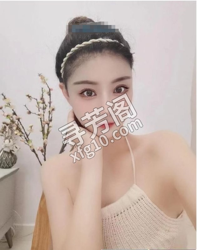 体验感满分绾绾老师 地方 辖区 年龄 25岁-30岁 颜值： 7分 800 项目 全套项目 3