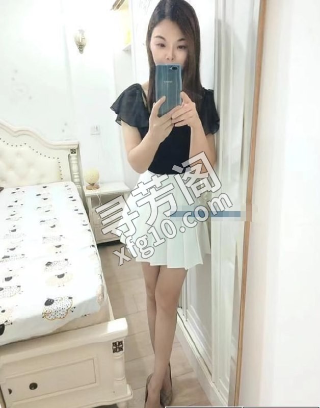 西乡长腿佩佩 地方 辖区 年龄 25岁-30岁 颜值： 6分 500 项目 鸳鸯浴 吹箫 漫游 69 kiss 3