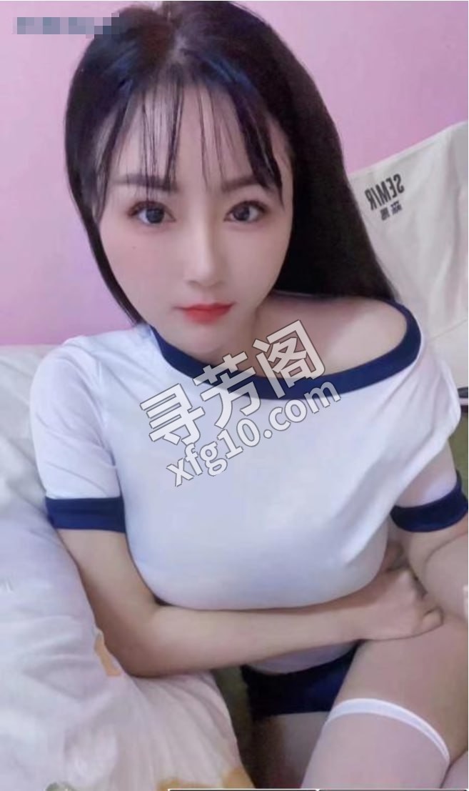 颜值：水妹诗音 地方 辖区 年龄 25岁-30岁 颜值： 6分 700 项目 环保，全套开大 2