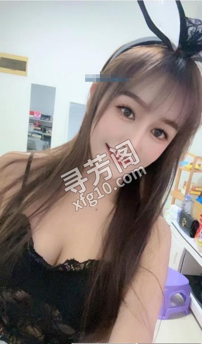 七里河大奶妹雯雯 位置 几岁 25岁-30岁 颜值＝ 6分 费用明细 700 项目 情趣制服 莞式全套 号 3