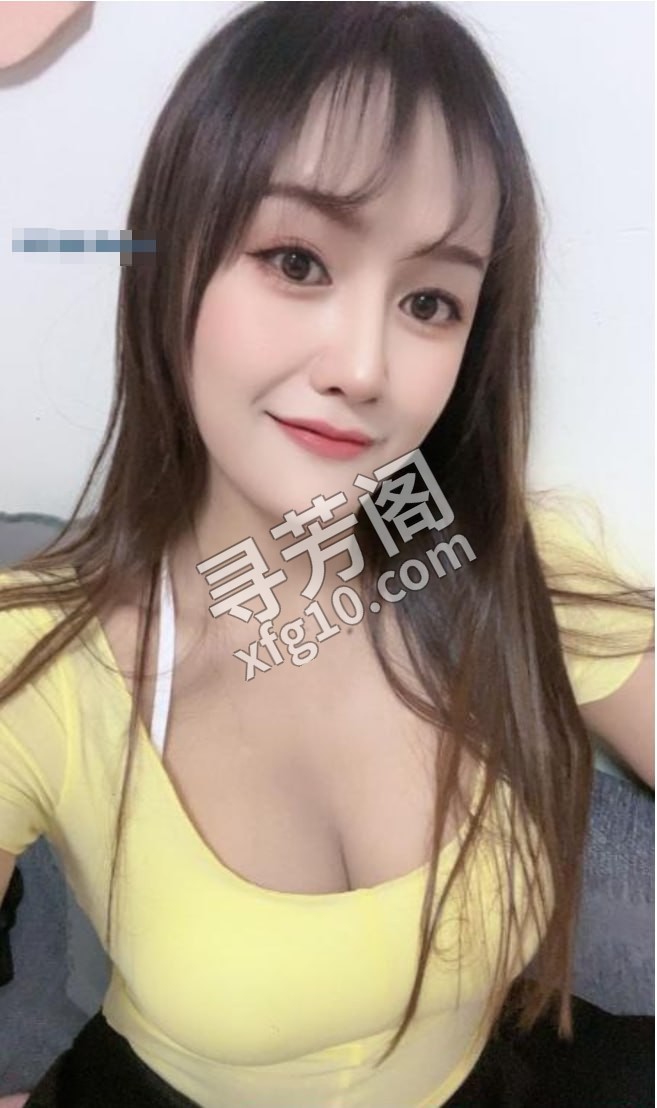 七里河大奶妹雯雯 位置 几岁 25岁-30岁 颜值＝ 6分 费用明细 700 项目 情趣制服 莞式全套 号 4