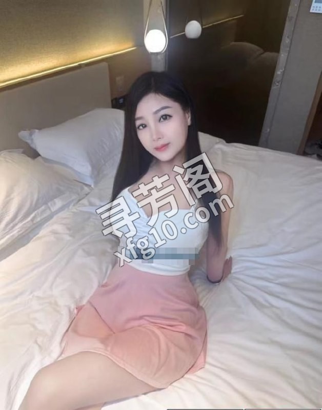 上海口爆少妇 地方 静安区 年龄 25岁-30岁 颜值： 6分 400 项目 陪浴，按摩，69，舌漫，口爆 3