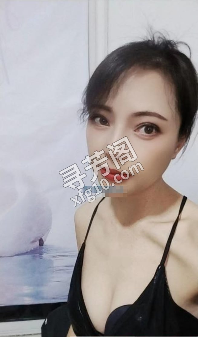 形体老师项目系 地方 嘉定区 年龄 25岁-30岁 颜值： 6分 600 项目 全套项目 2
