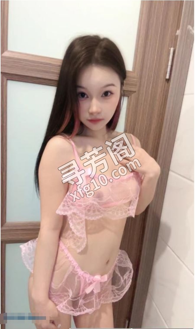 桃浦小骚货小薇 地方 普陀区 年龄 25岁-30岁 颜值： 6分 700 项目 kiss，69，xt，aaa， 3