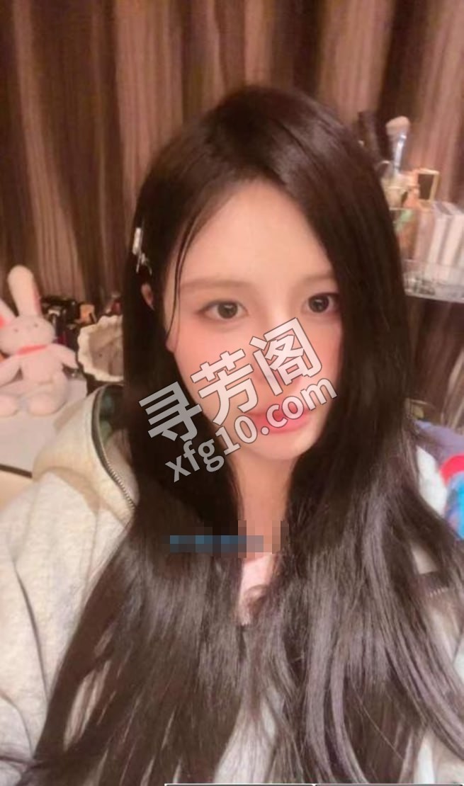 静安沐沐小妹妹 地方 静安区 年龄 25岁-30岁 颜值： 6分 700 项目 全套项目 2