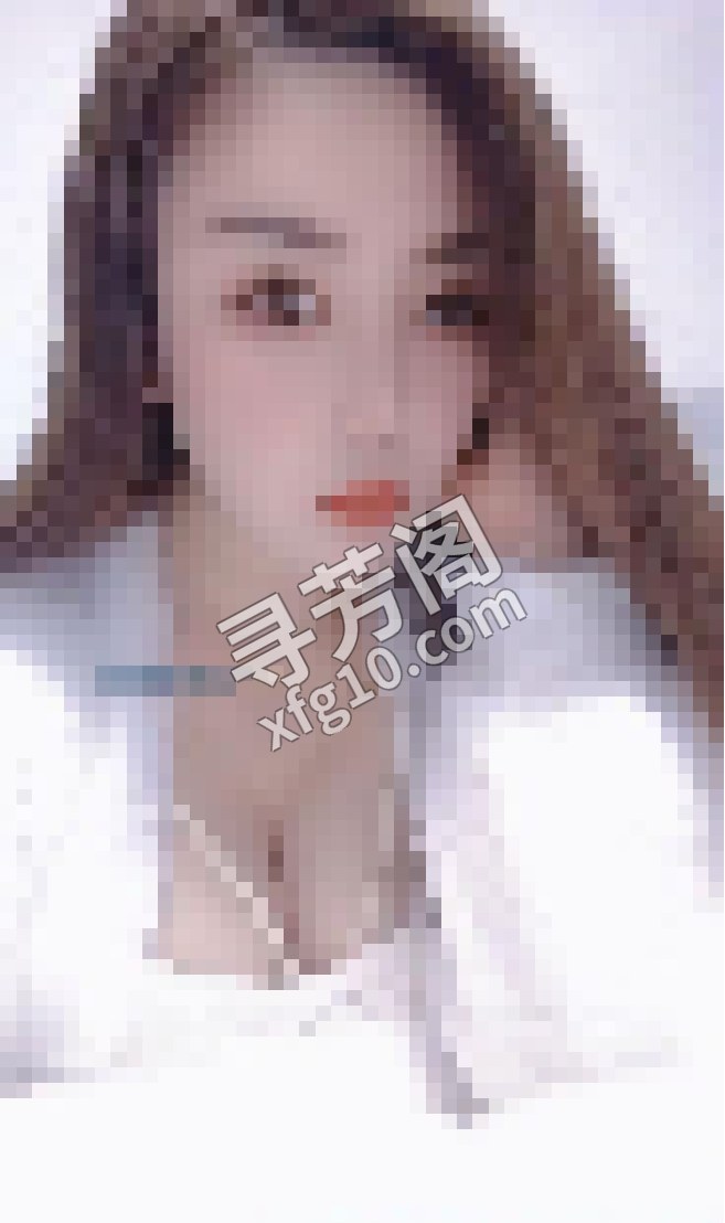 汉阳女人味少妇 地方 年龄 25岁-30岁 颜值： 6分 400 项目 亲胸、口、漫游，互动，啪啪 3
