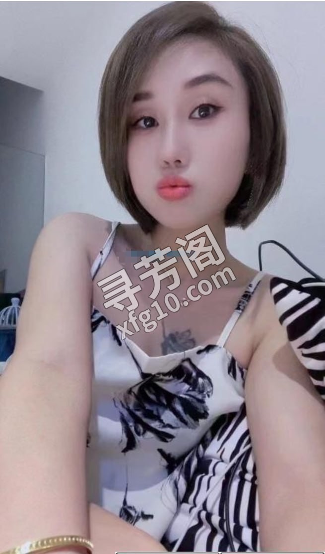 江泰路乐儿 地方 年龄 25岁-30岁 颜值： 6分 500 项目 鸳鸯戏水 海底捞，情趣诱惑， 吹，aiai 3