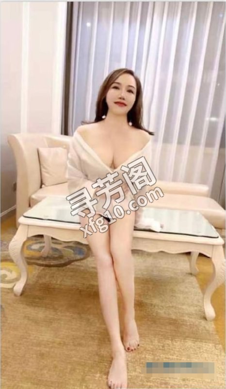海珠丹丹初体验 地方 年龄 30岁-40岁 颜值： 6分 400 项目 鸳鸯浴 水中萧 十指弹琴 毒龙口爆 乳胶 2