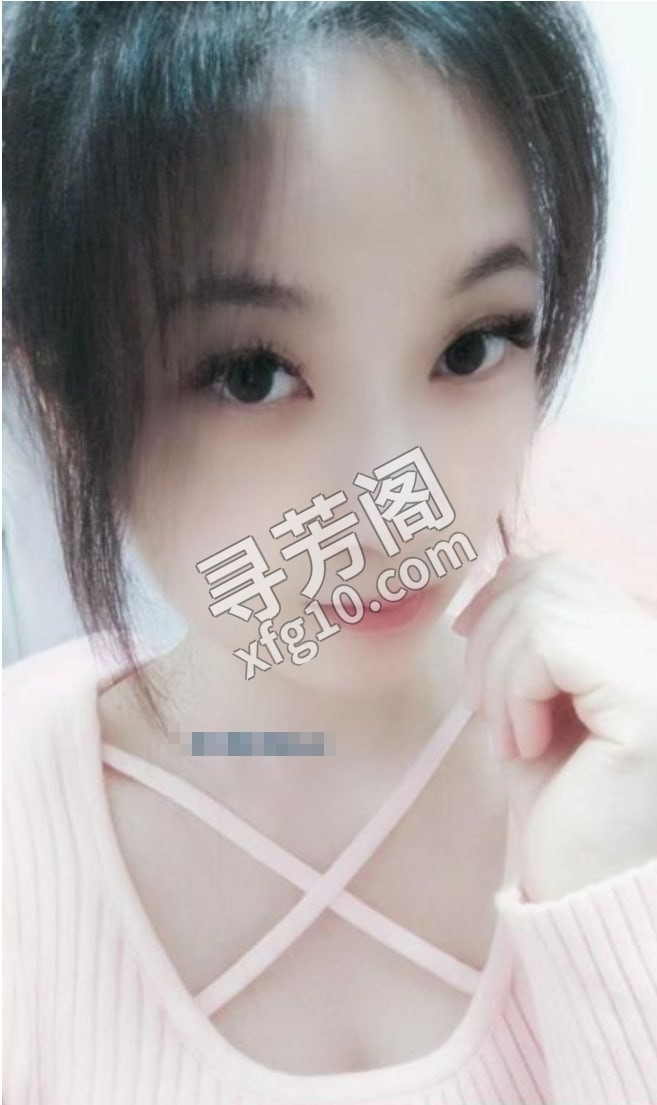 白云大道北靓靓 地方 年龄 25岁-30岁 颜值： 6分 400 项目 鸳鸯戏水，波推，豚推，口爆，漫游 2