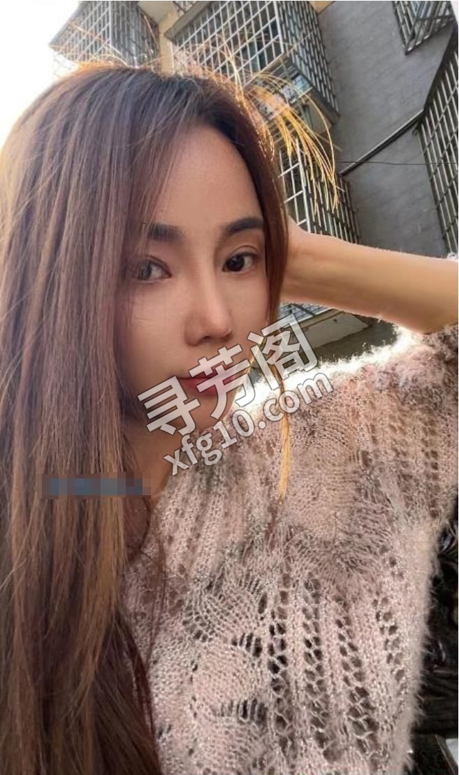 三元里大道叶子老师 地方 年龄 25岁-30岁 颜值： 6分 400 项目 全套项目 2