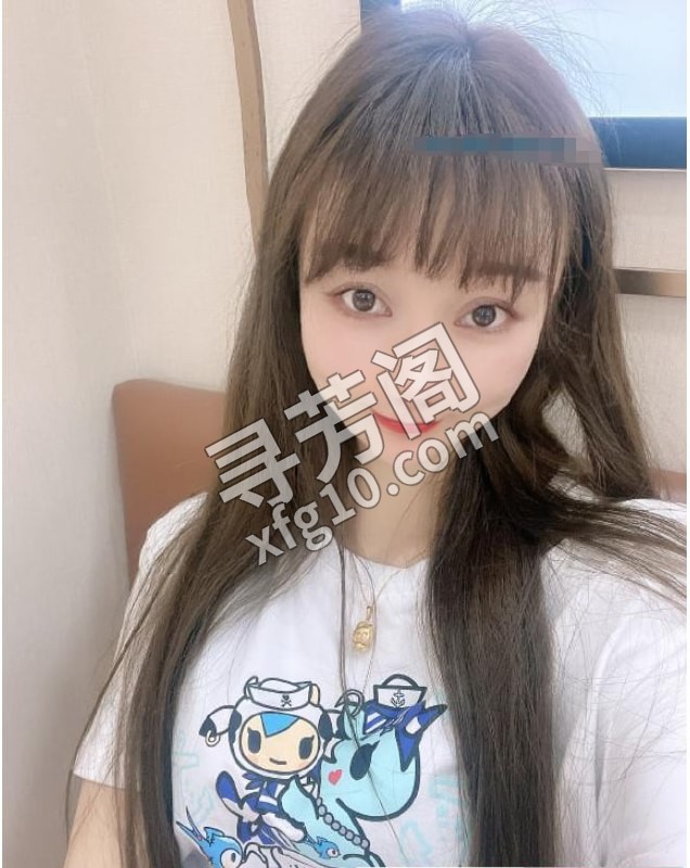 广州小白纯妹子 地方 年龄 25岁-30岁 颜值： 7分 1300 项目 鸳鸯浴，吹箫，口爆，舌吻，丝袜 2