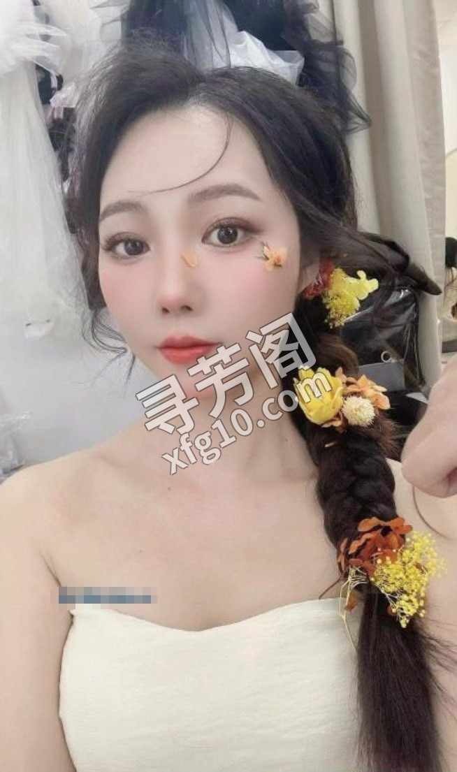 白云项目型小丽 地方 年龄 25岁-30岁 颜值： 6分 500 项目 全套项目 3