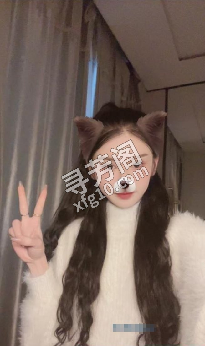 天河瞒瞒 地方 年龄 25岁-30岁 颜值： 6分 800 项目 全套 2