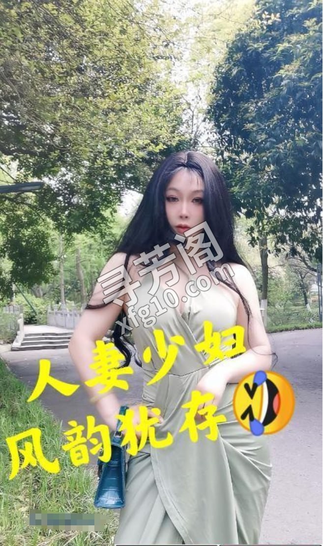 项目到位风骚少妇 地方 年龄 25岁-30岁 颜值： 6分 800 项目 全套项目 2