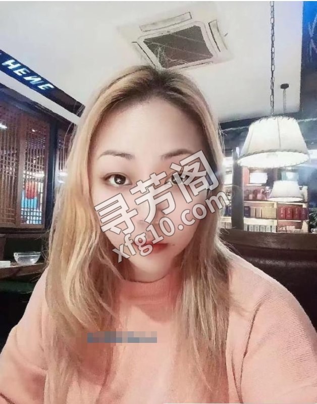 海珠项目小柔 地方 年龄 25岁-30岁 颜值： 6分 400 项目 69 波推 吹箫 爱爱 2