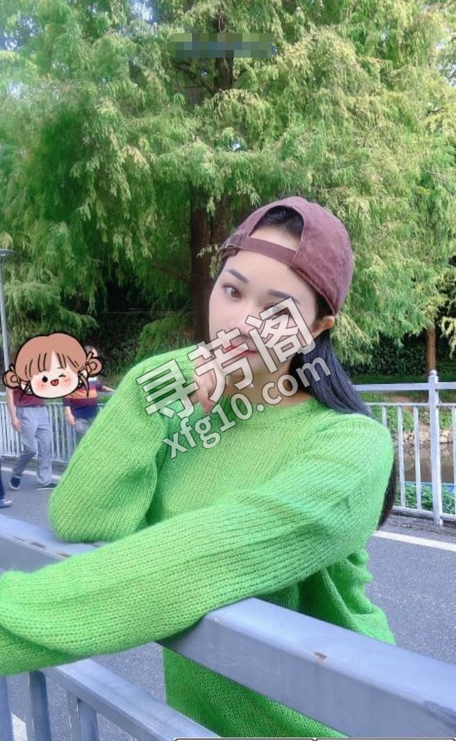 出击性格开朗娇娇 地方 年龄 25岁-30岁 颜值： 6分 400 项目 全套项目 2