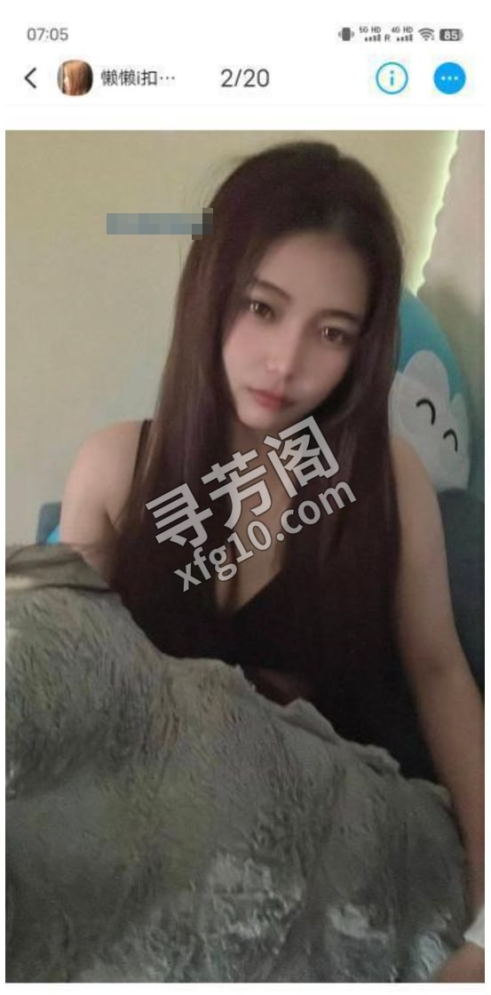 广州懒懒 地方 年龄 25岁-30岁 颜值： 6分 500 项目 吹萧 舔蛋 鸳鸯浴 水中萧 深喉 波推 口交 2
