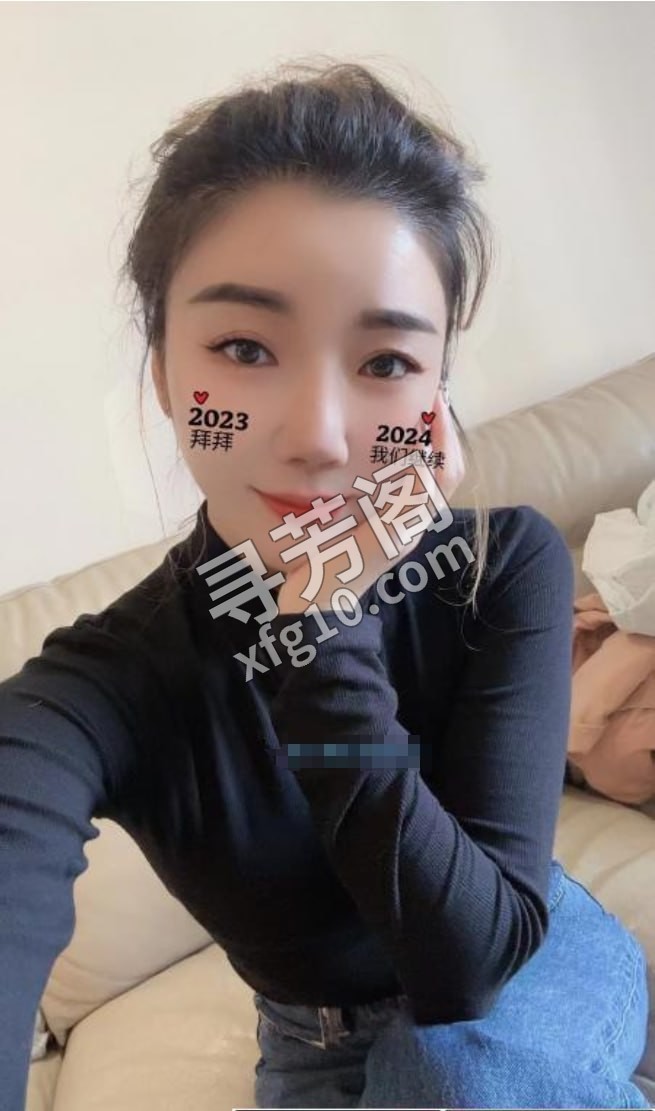 昌岗美女喜儿 地方 年龄 25岁-30岁 颜值： 6分 500 项目 鸳鸯浴，过水，漫游，吹箫，爱爱 2