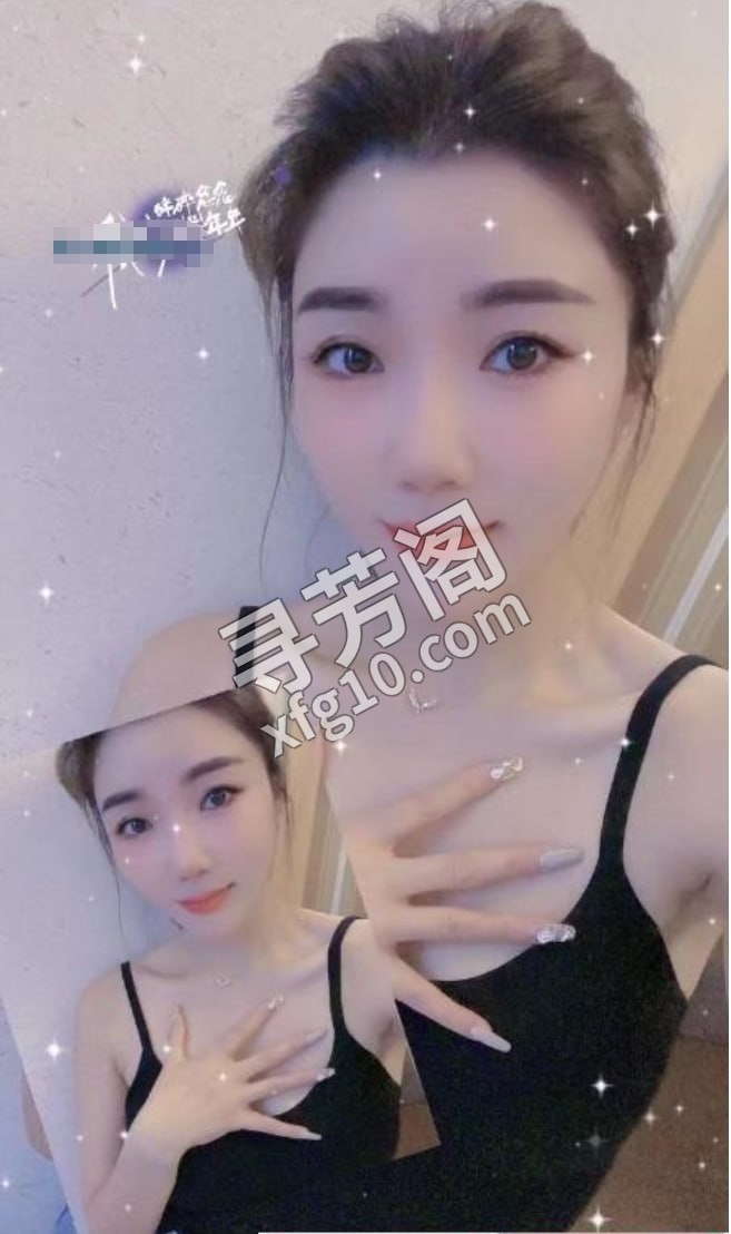 昌岗美女喜儿 地方 年龄 25岁-30岁 颜值： 6分 500 项目 鸳鸯浴，过水，漫游，吹箫，爱爱 3
