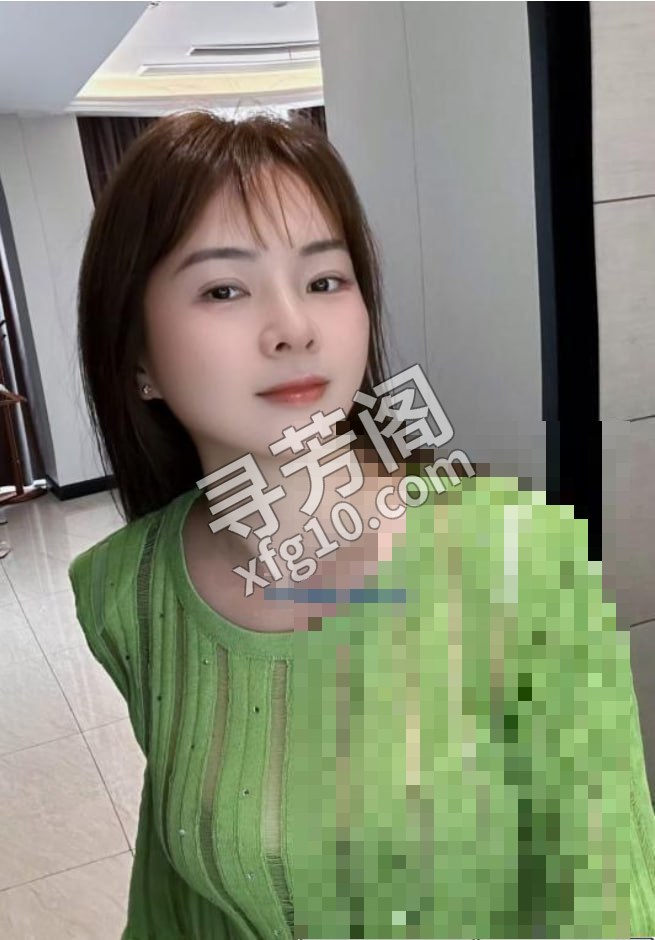越秀区轻熟西西 地方 年龄 25岁-30岁 颜值： 6分 400 项目 按摩，波推，漫游 2