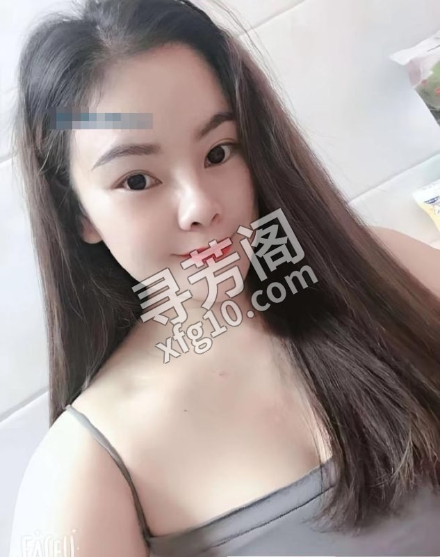 大石桥少妇莎莎 地方 年龄 30岁-40岁 颜值： 6分 500 项目 制服，陪浴，口，丝袜，接吻，爱爱 2