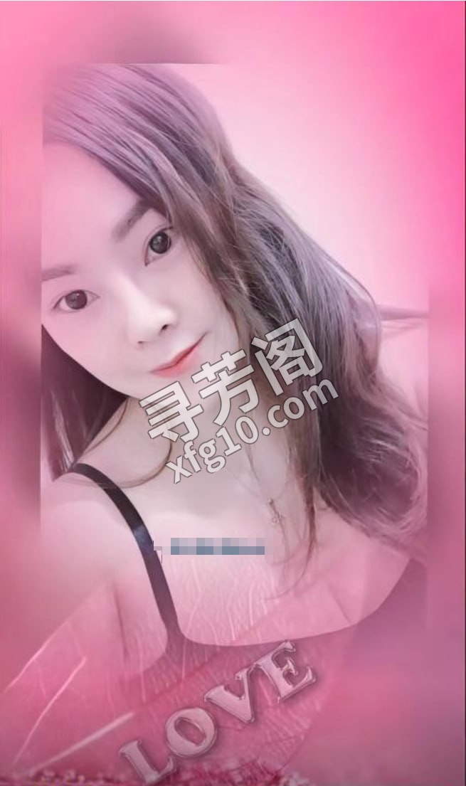 大石桥少妇莎莎 地方 年龄 30岁-40岁 颜值： 6分 500 项目 制服，陪浴，口，丝袜，接吻，爱爱 3