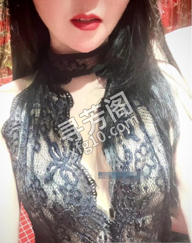 人造白虎少妇会喷水 地方 年龄 25岁-30岁 颜值： 6分 700 项目 鸳鸯浴室口活三推，舌吻，潮喷，毒龙 2