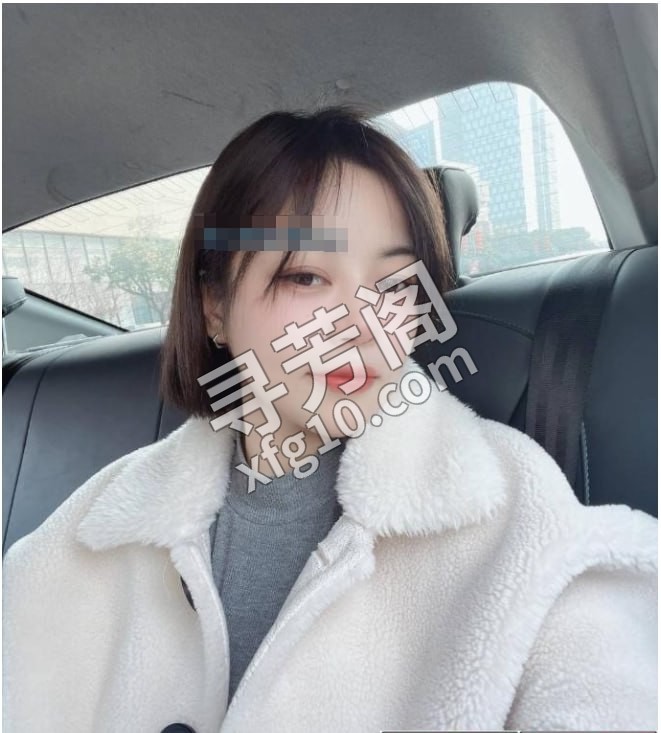 虎丘言言小少妇 地方 年龄 25岁-30岁 颜值： 6分 300 项目 波推臀推，指划， ru 交指滑，漫 游 2