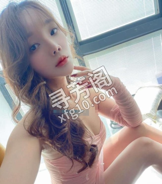 吴中漂亮妹妹 地方 年龄 25岁-30岁 颜值： 6分 700 项目 毒龙口活啥都有 4