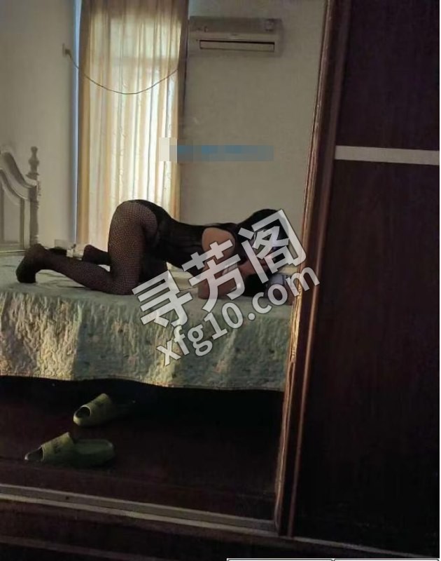 姑苏风骚婷婷 地方 年龄 25岁-30岁 颜值： 6分 500 项目 全套项目 2