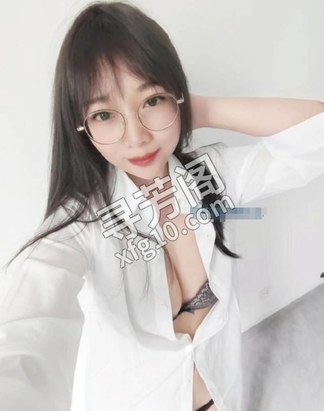 园区女仆型沫沫 位置 几岁 25岁-30岁 颜值＝ 6分 费用明细 600 项目 鸳鸯浴，口交，4推，69 3