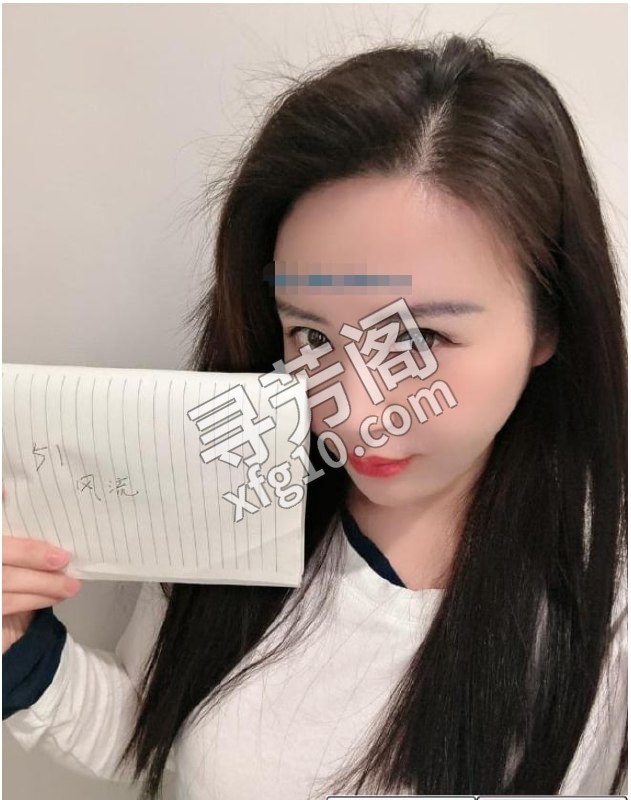 姑苏小乔 地方 年龄 25岁-30岁 颜值： 6分 700 项目 该有的都有 2
