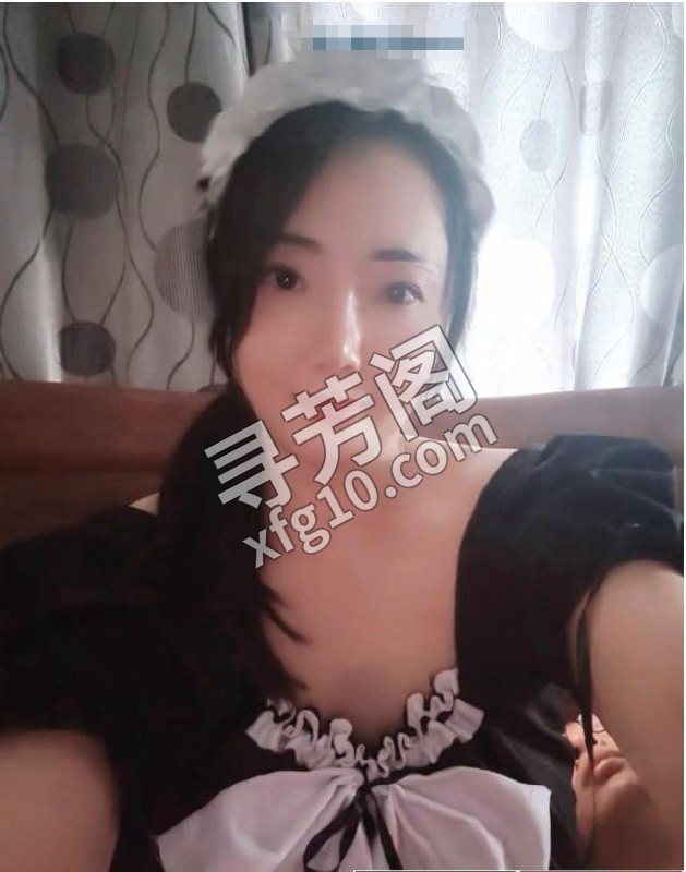 淮南温柔大胸少妇 地方 年龄 30岁-40岁 颜值： 6分 300 项目 按摩，推波，口爱，足交，丝袜，爱爱 2