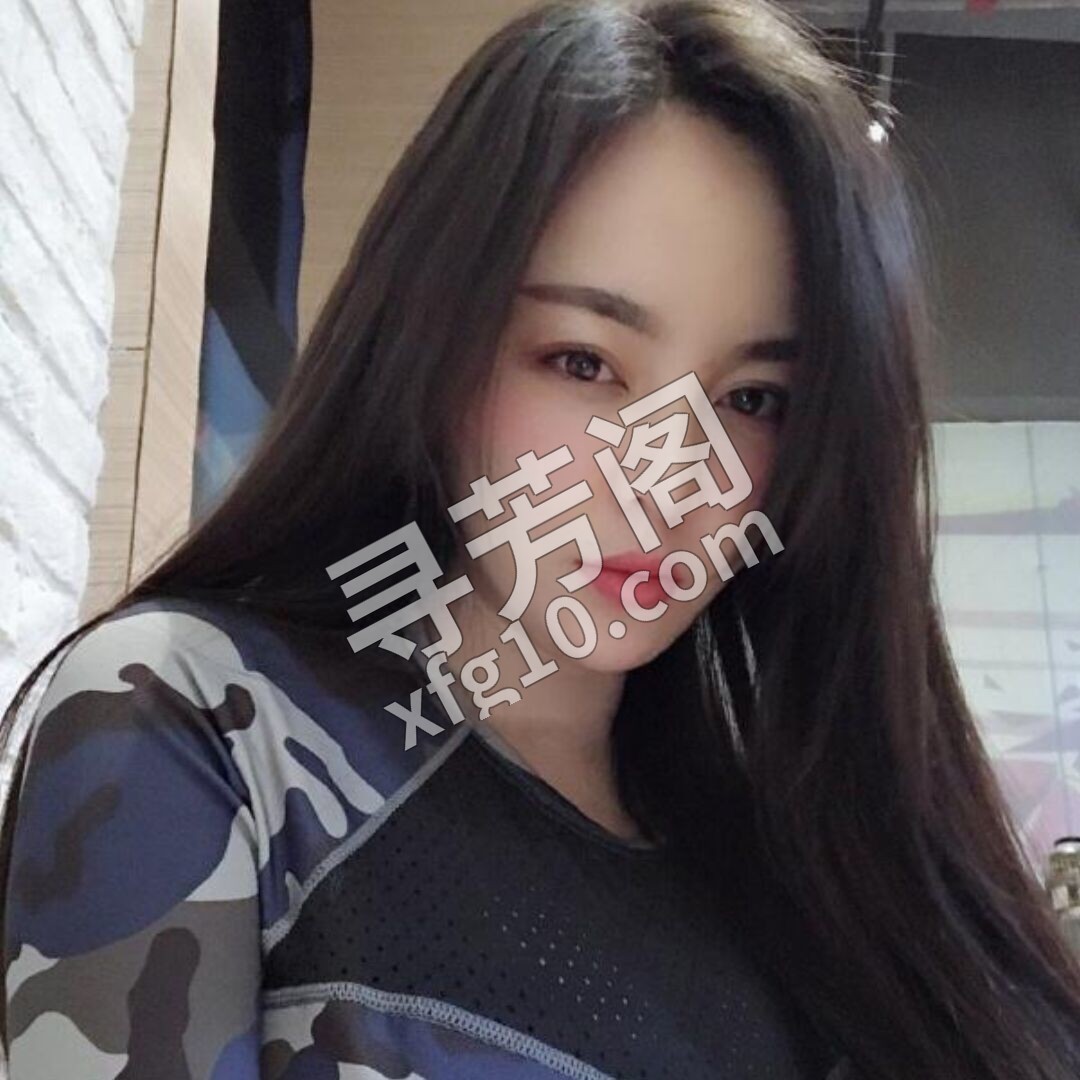 淮南温柔诗晨 信息分类：楼凤兼职 地方：安徽省- 信息来源：亲身体验 年龄：27岁 颜值：身材：颜值：担当 3