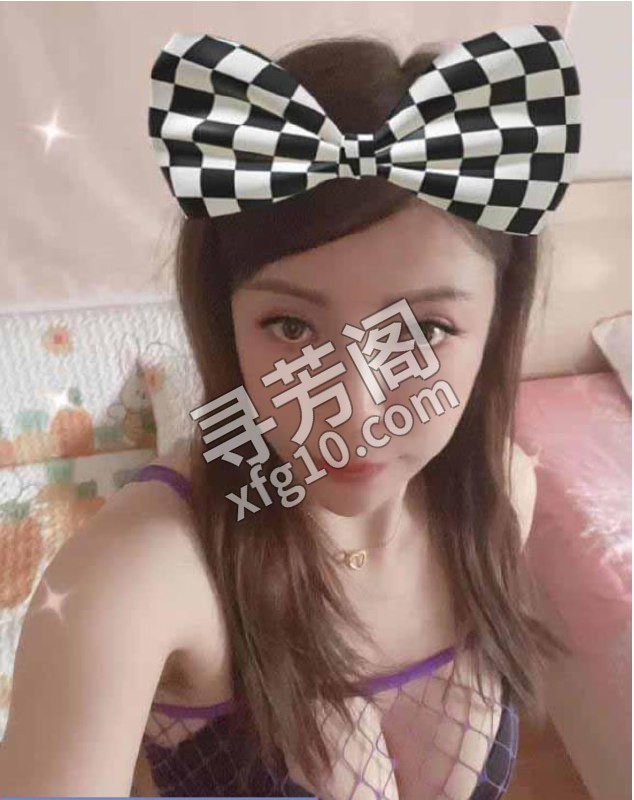 青浦少妇韵味十足 地方 青浦区 年龄 25岁-30岁 颜值： 5分 500 项目 口活，口爆，69，陪浴 2