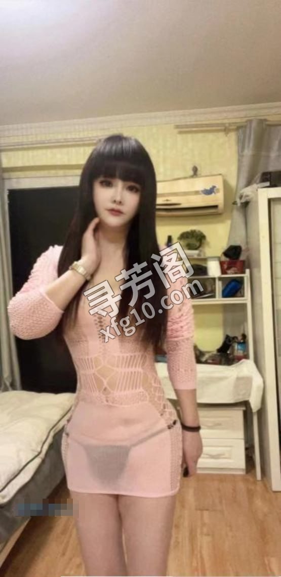 建业油坊桥地铁站附近 地方 年龄 30岁-40岁 颜值： 6分 500 项目 全套项目 2