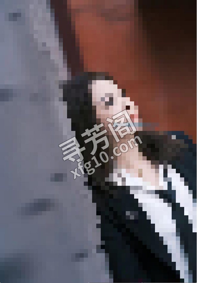 江宁东山少妇 地方 年龄 30岁-40岁 颜值： 6分 600 项目 胸推，指滑，漫游，调情，毒龙，69，制服 2