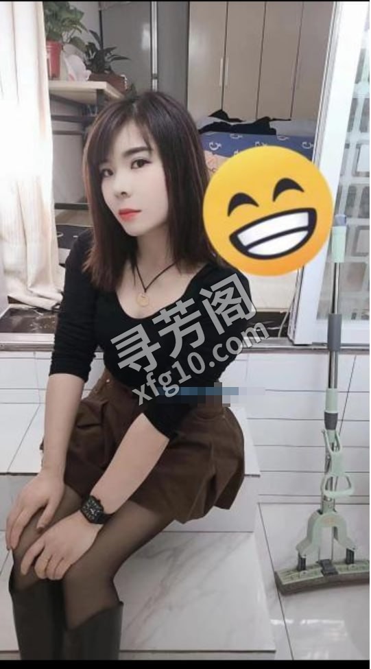 秦淮区三山街少妇 地方 年龄 25岁-30岁 颜值： 6分 600 项目 丝袜 制服 车震 69， 3