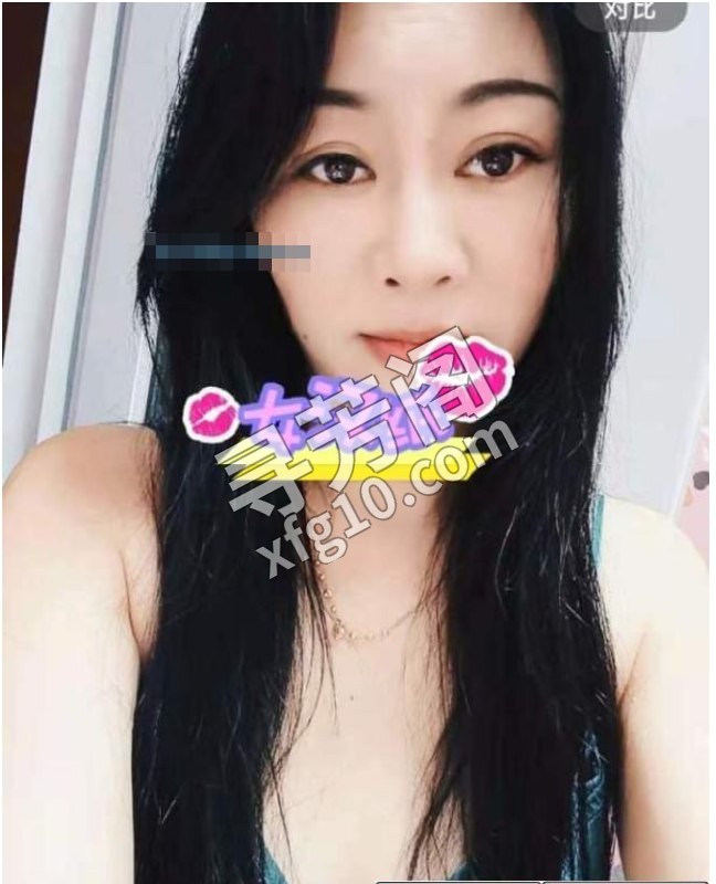 江宁南方花园少妇 地方 年龄 30岁-40岁 颜值： 6分 400 项目 舌吻，漫游，顶肛，口，爱爱 2