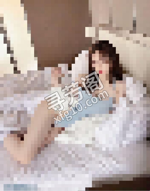 秦淮性感长腿媛媛 地方 年龄 18岁-20岁 颜值： 8分 700 项目 莞式项目，，， 2