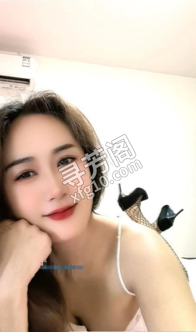 栖霞少妇 地方 年龄 30岁-40岁 颜值： 6分 500 项目 胸推，吸水，漫游，吸皮，指划，丝袜，毒龙，高跟 2