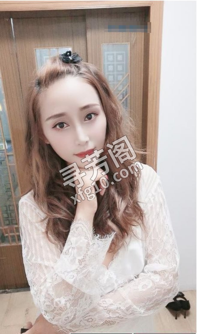 宠物美容师兼职 地方 年龄 25岁-30岁 颜值： 6分 700 项目 陪浴 口交 丝袜 情趣 3